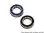 Zipp Replacement Hub Bearings