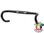 Zipp Service Course 80 Handlebar