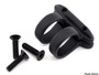 Zipp Vuka Stealth Armrest Clamp