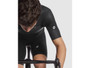 Assos Mille GT Black Series Wind Vest X-Small