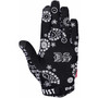 Fist Daniel Sandoval - BMX Mania FF Gloves