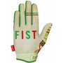 Fist Logan Martin - Taco Tuesday FF Gloves