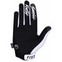 Fist Panda Stocker FF Gloves Youth