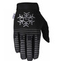 Fist Snow Tone Cold Weather FF Gloves