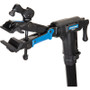 Park Tool 100-25D Professional Micro-Adjust Clamp