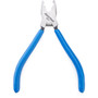 Park Tool EP-1 End Cap Crimping Pliers