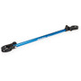 Park Tool HBH-3 Handlebar Holder Extendable