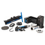 Park Tool PRS-33.2 AOK 2nd Arm Add On Kit for Powerlift w/Stand