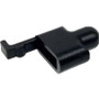 Park Tool # 238-2 Part Caliper Cap for TS-2.2