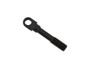 Park Tool # 117S-1 Part Eye Bolt for PCS-4, PRS-2/7