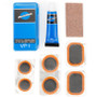 Park Tool VP-1C Repair Kit Patch x 36