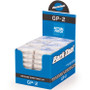 Park Tool GP-2 Box Repair Kit Pre-Glue 48 Packets