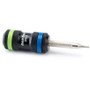 Park Tool DTD-8 Torx Precision Driver T8