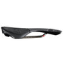 Prologo Proxim W650 T2.0 155mm Black Sport Saddle