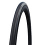 Schwalbe One Plus S-Guard 700x30C Folding Tyre