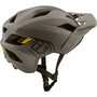 Troy Lee Designs Flowline AS Tarmac MTB Helmet