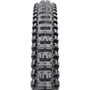 WTB Judge TCS TriTec SG1 IP+ E50 29x2.4" 60tpi MTB Tyre