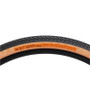 WTB Vulpine S TCS Dual DNA SG2 Tan 700x45c 120tpi Gravel Tyre