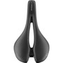 Liv Approach SL Saddle