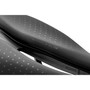 Liv Approach SL Saddle