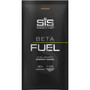 SIS Beta Fuel 80 82G Sachet Orange