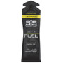SIS Gel Beta Fuel+ Nootropics 60ml Lemon Lime