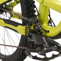 YT Capra 29 Core 1 Alloy MTB Sludge Green Medium