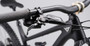 YT CAPRA Core 3 29 Carbon MTB Black Magic Medium