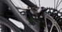 YT CAPRA Core 3 29 Carbon MTB Black Magic Medium