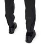 Fox Ranger 2.5L Pant Black