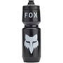 Fox 26 oz Purist Bottle Black OS