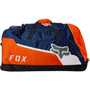 Fox Efekt Shuttle 180 Roller Flo Orange OS