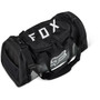 Fox Leed 180 Duffle Black OS