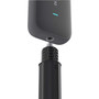 Insta360 X3/Go 3 2-in-1 Invisible Selfie Stick  Tripod