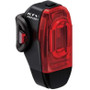 Lezyne KTV Drive Pro+ Rear Light