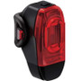 Lezyne KTV Drive+ Rear Light