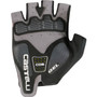 Castelli Arenberg Gel 2 Gloves Rich Red