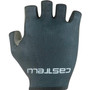 Castelli Superleggera Summer Gloves Black