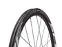 Scope R4.A Disc Brake Campagnolo White Decal Wheelset