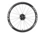 Scope R4.A Disc Brake Campagnolo White Decal Wheelset
