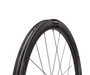 Scope R4.A Disc Brake Shimano HG Black Decal Wheelset