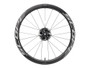 Scope R4.A Disc Brake SRAM XDR White Decal Wheelset