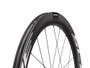 Scope R5.A Disc Brake Campagnolo White Decal Wheelset