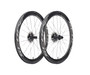 Scope R5.A Disc Brake Campagnolo White Decal Wheelset