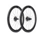 Scope R5.A Disc Brake SRAM XDR Black Decal Wheelset