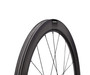 Scope S5 Disc Brake Shimano HG Black Wheelset