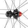 Campagnolo Bora Ultra WTO 45 C23 2WF Disc Brake Wheelset HG