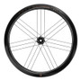 Campagnolo Bora Ultra WTO 45 C23 2WF Disc Brake Wheelset HG