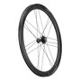 Campagnolo Bora Ultra WTO 45 C23 2WF Disc Brake Wheelset HG