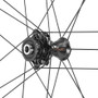 Campagnolo Bora Ultra WTO 45 C23 2WF Disc Brake Wheelset HG